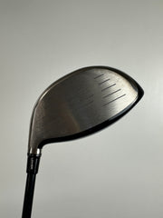 RH Taylormade RBZ Driver 10.5*