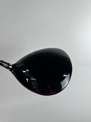 RH Taylormade RBZ Driver 10.5*