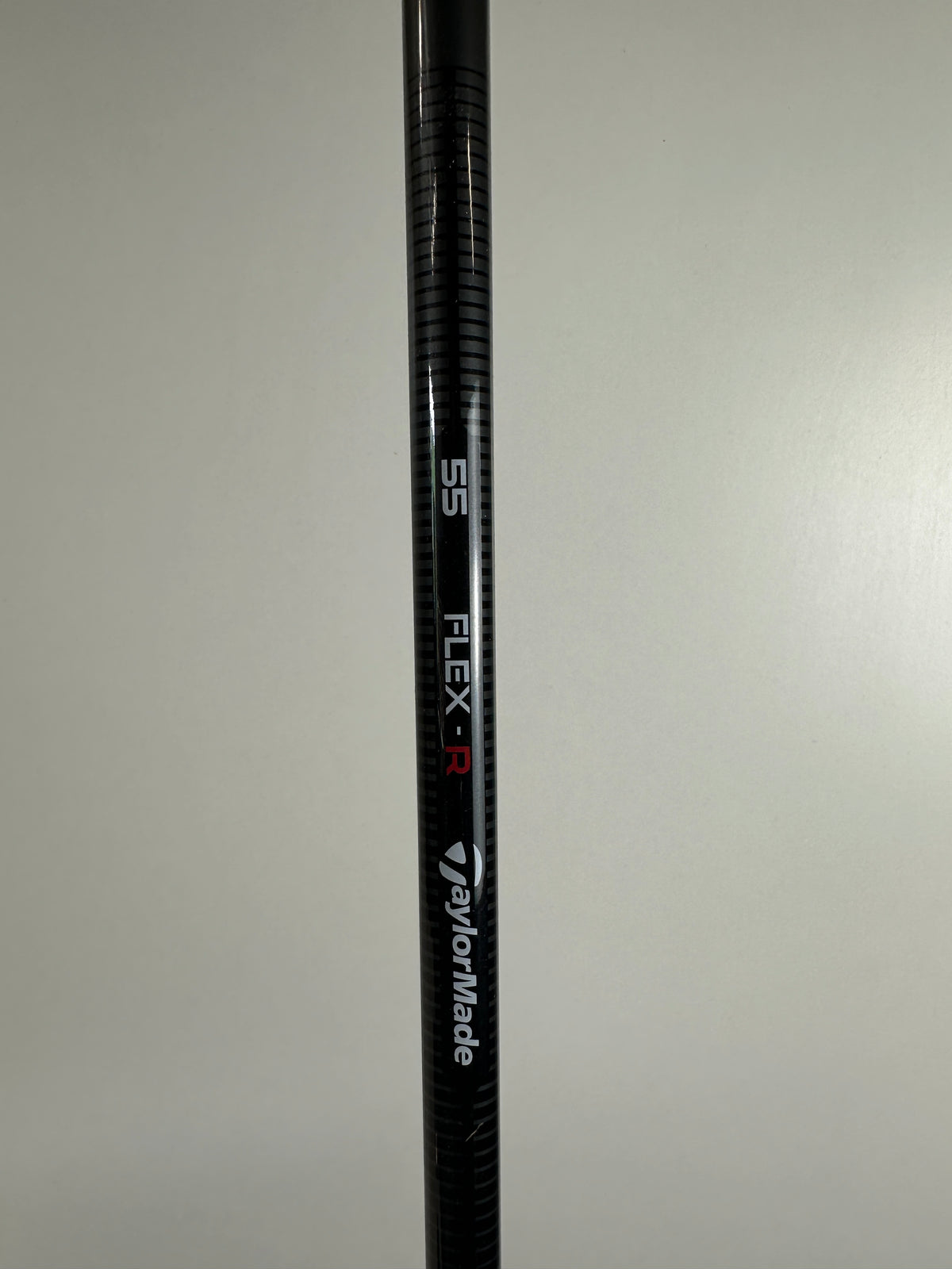 RH Taylormade RBZ Driver 10.5*