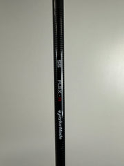 RH Taylormade RBZ Driver 10.5*