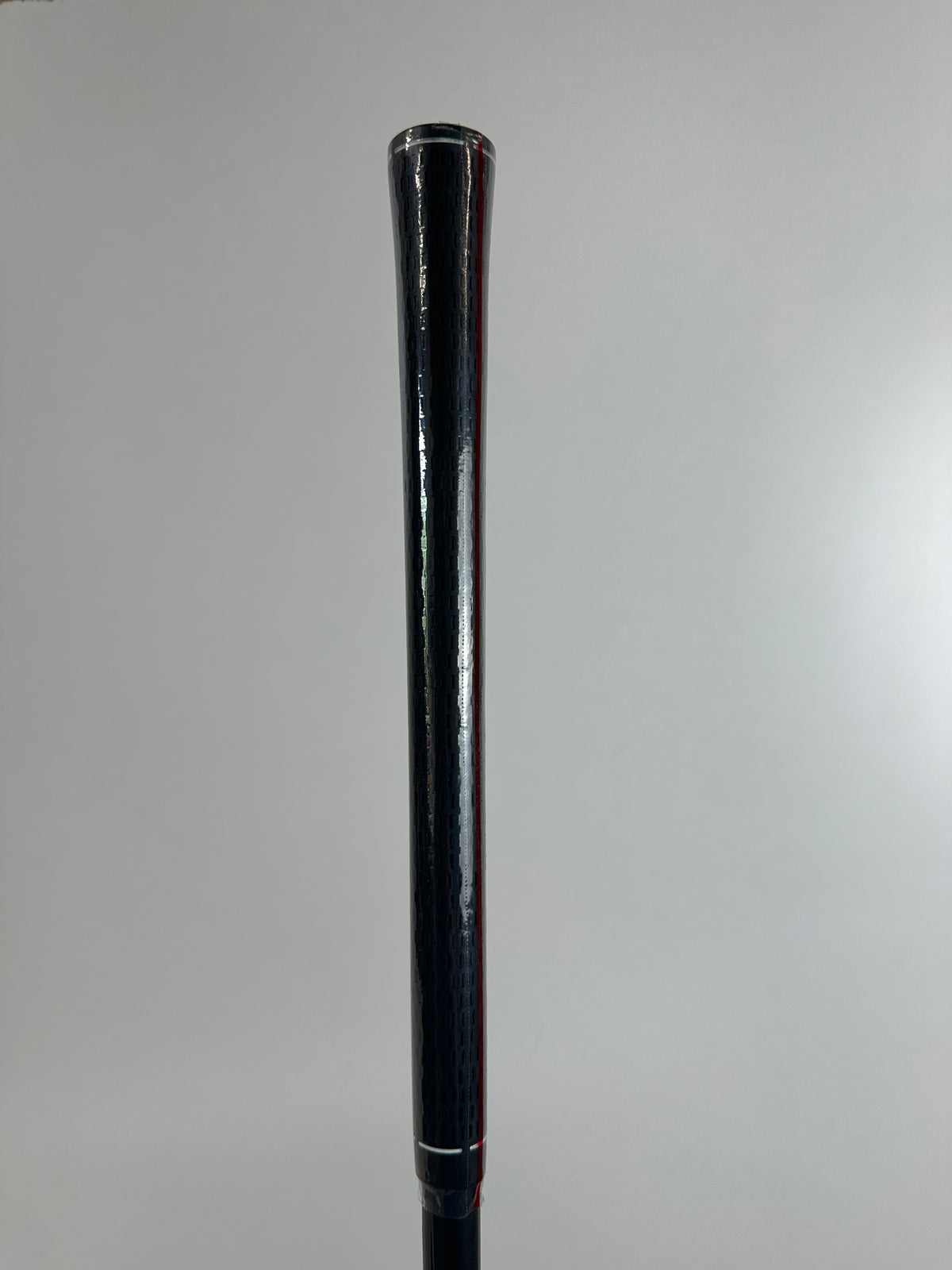 RH Taylormade RBZ Fairway Wood #3