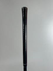 RH Taylormade RBZ Fairway Wood #3