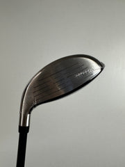 RH Taylormade RBZ Fairway Wood #3