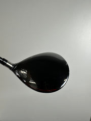 RH Taylormade RBZ Fairway Wood #3