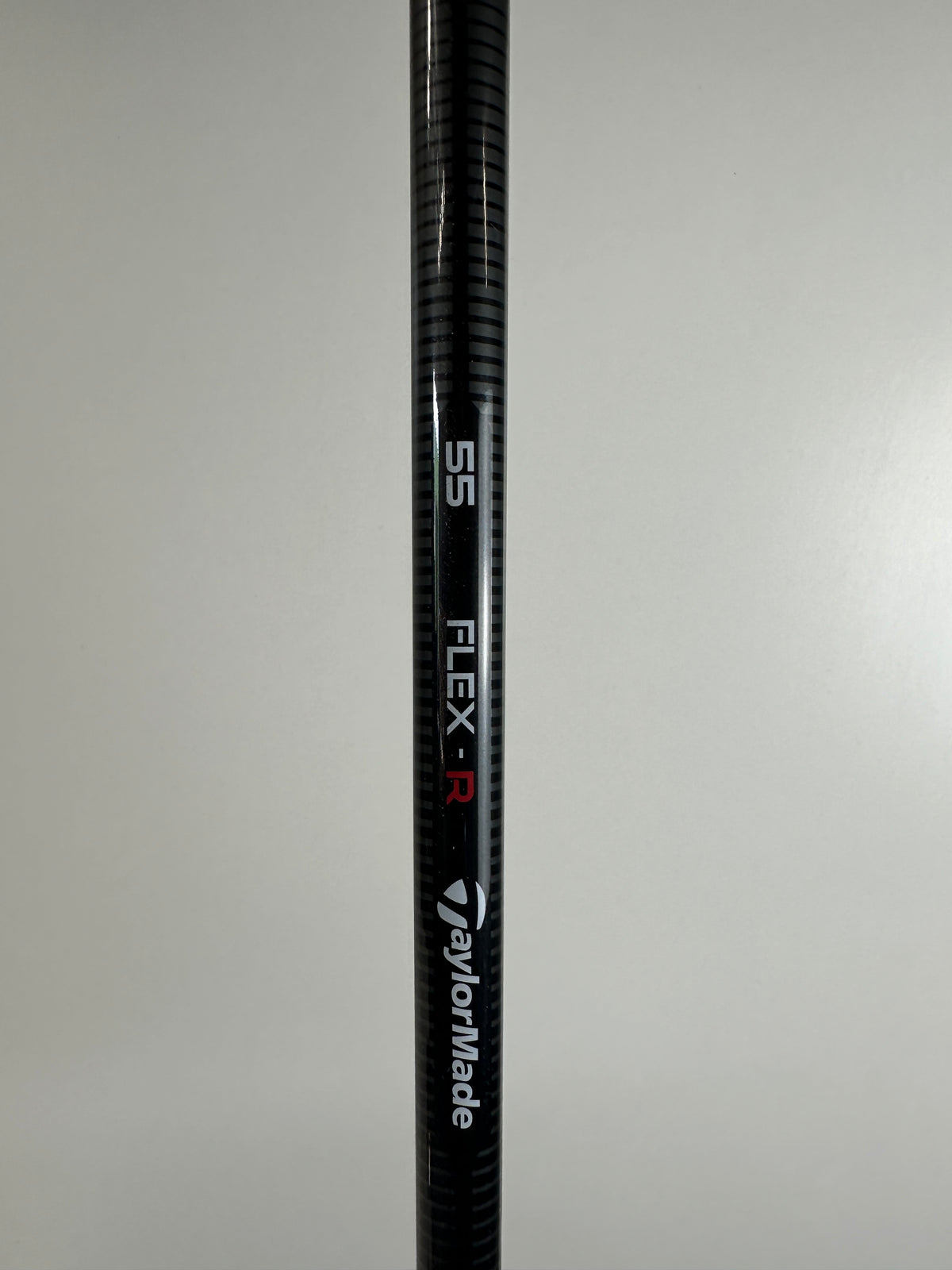 RH Taylormade RBZ Fairway Wood #3