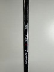 RH Taylormade RBZ Fairway Wood #3