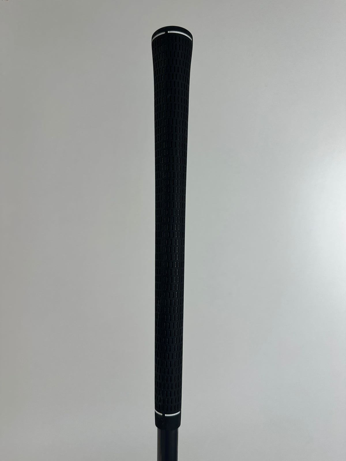 RH Taylormade RBZ Hybrid #4
