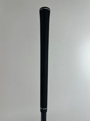 RH Taylormade RBZ Hybrid #4