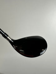 RH Taylormade RBZ Hybrid #4