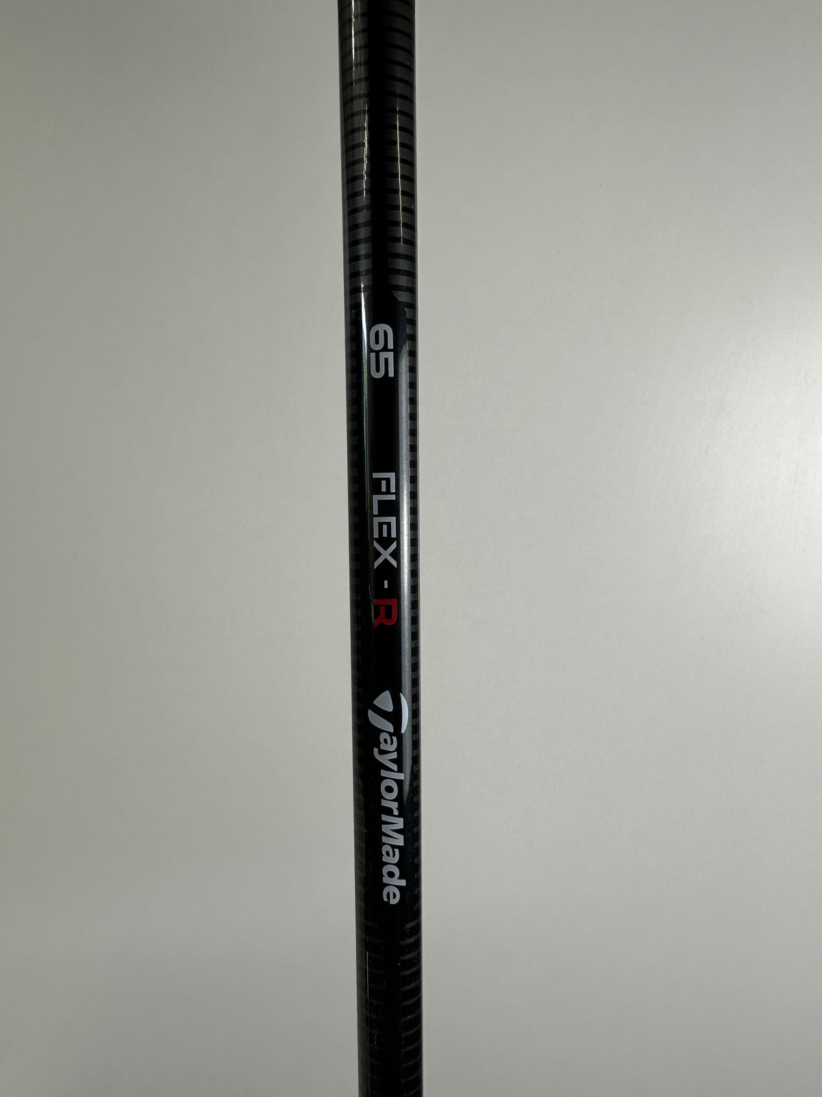 RH Taylormade RBZ Hybrid #4