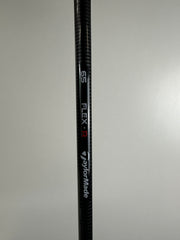 RH Taylormade RBZ Hybrid #4