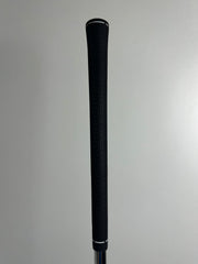 RH Taylormade RBZ Irons (6-PW)