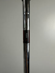 RH Taylormade RBZ Irons (6-PW)