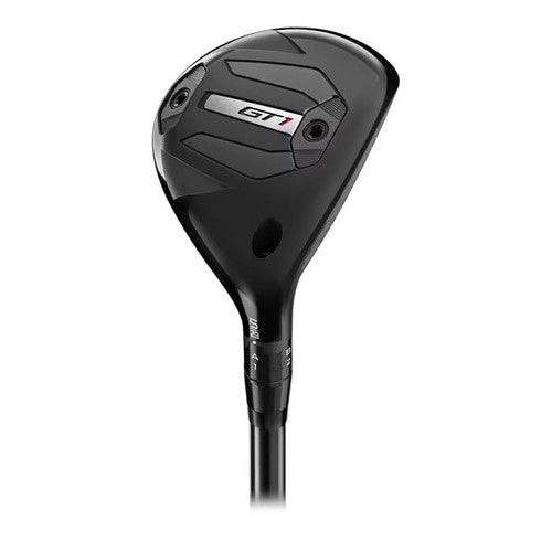 Titleist GT1 #5 Wood / NEW / Ladies Flex