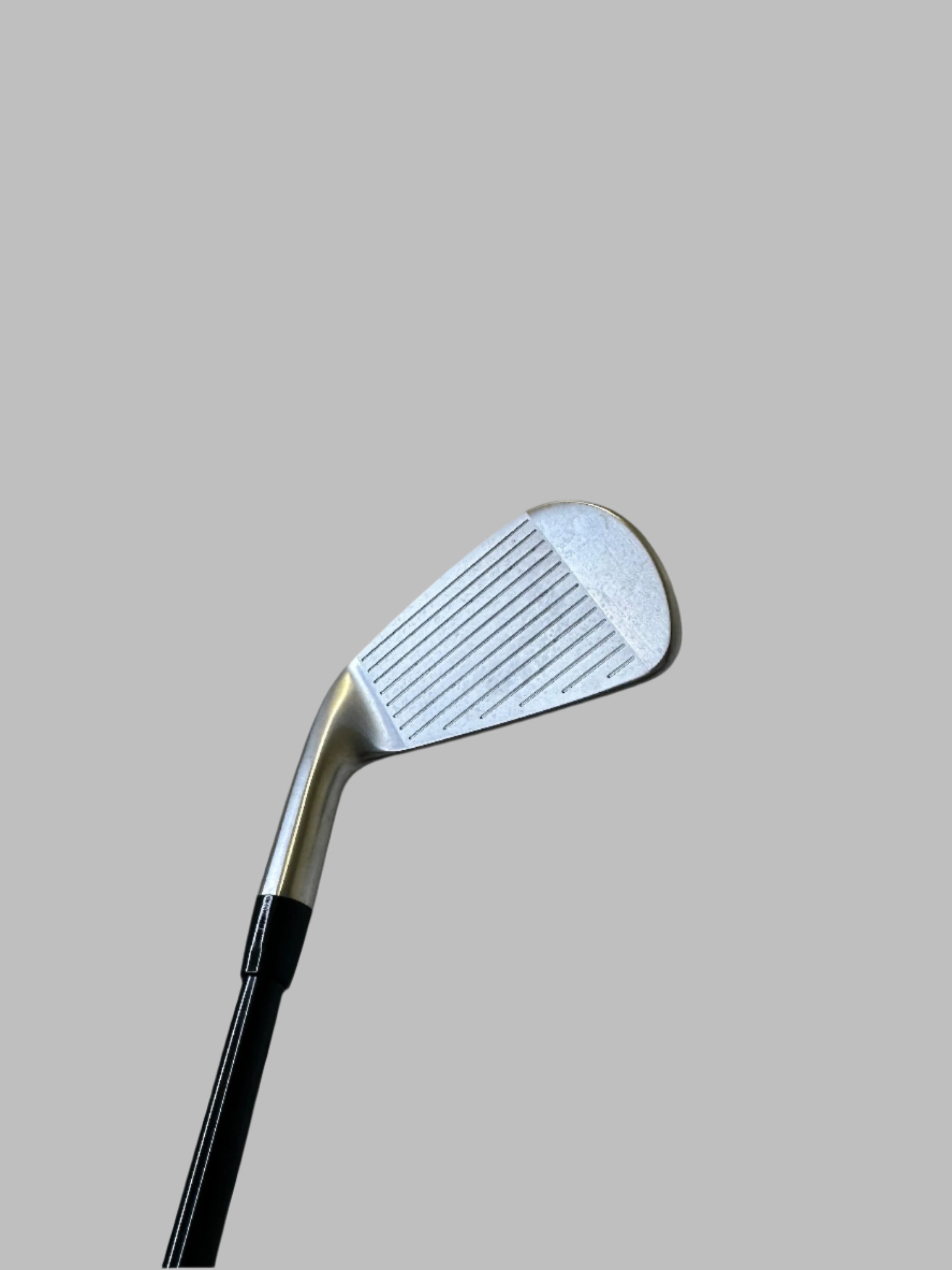 Titleist T150 #5 iron / Mint Condition / Stiff Flex