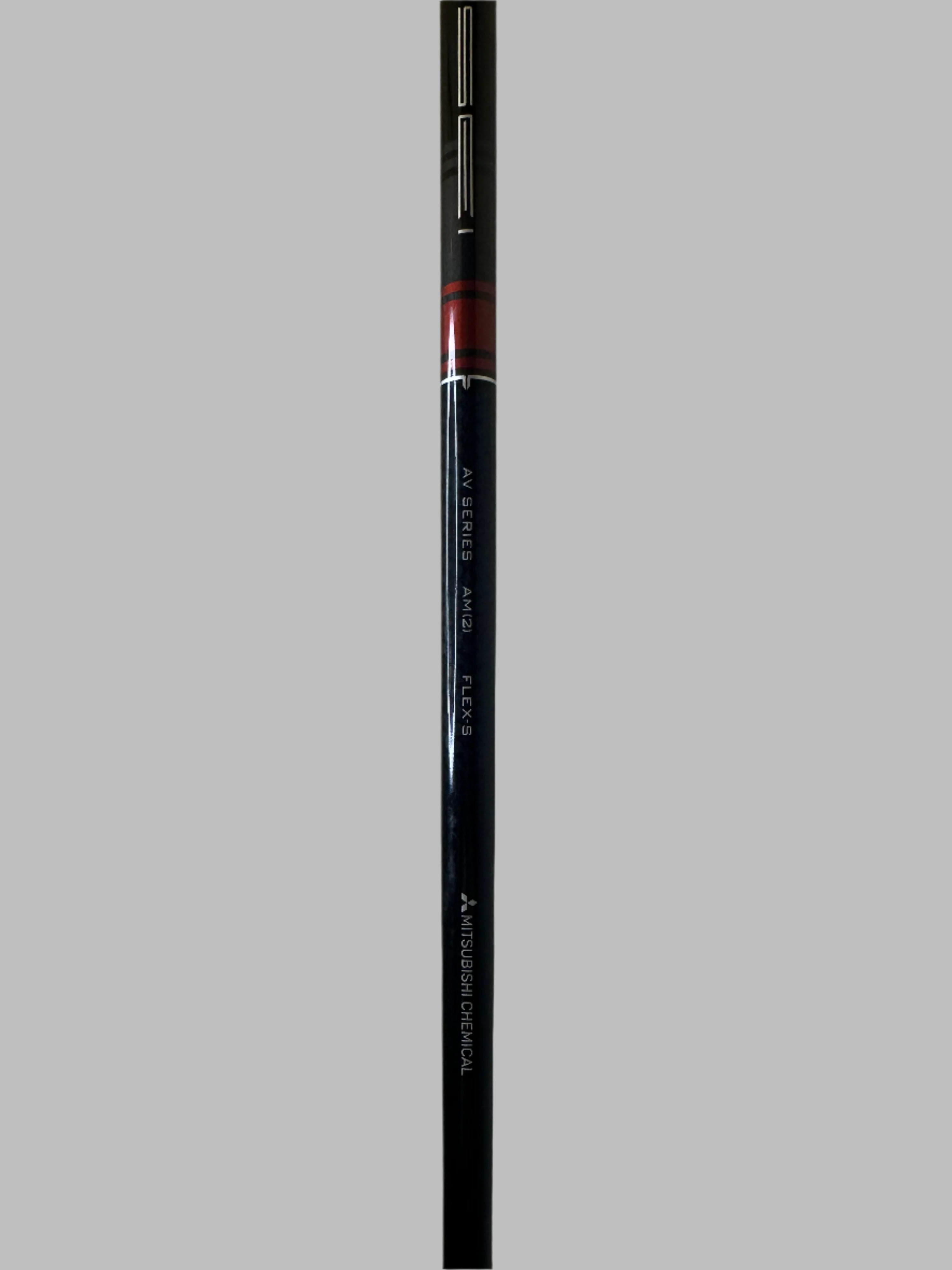 Titleist T150 #5 iron / Mint Condition / Stiff Flex