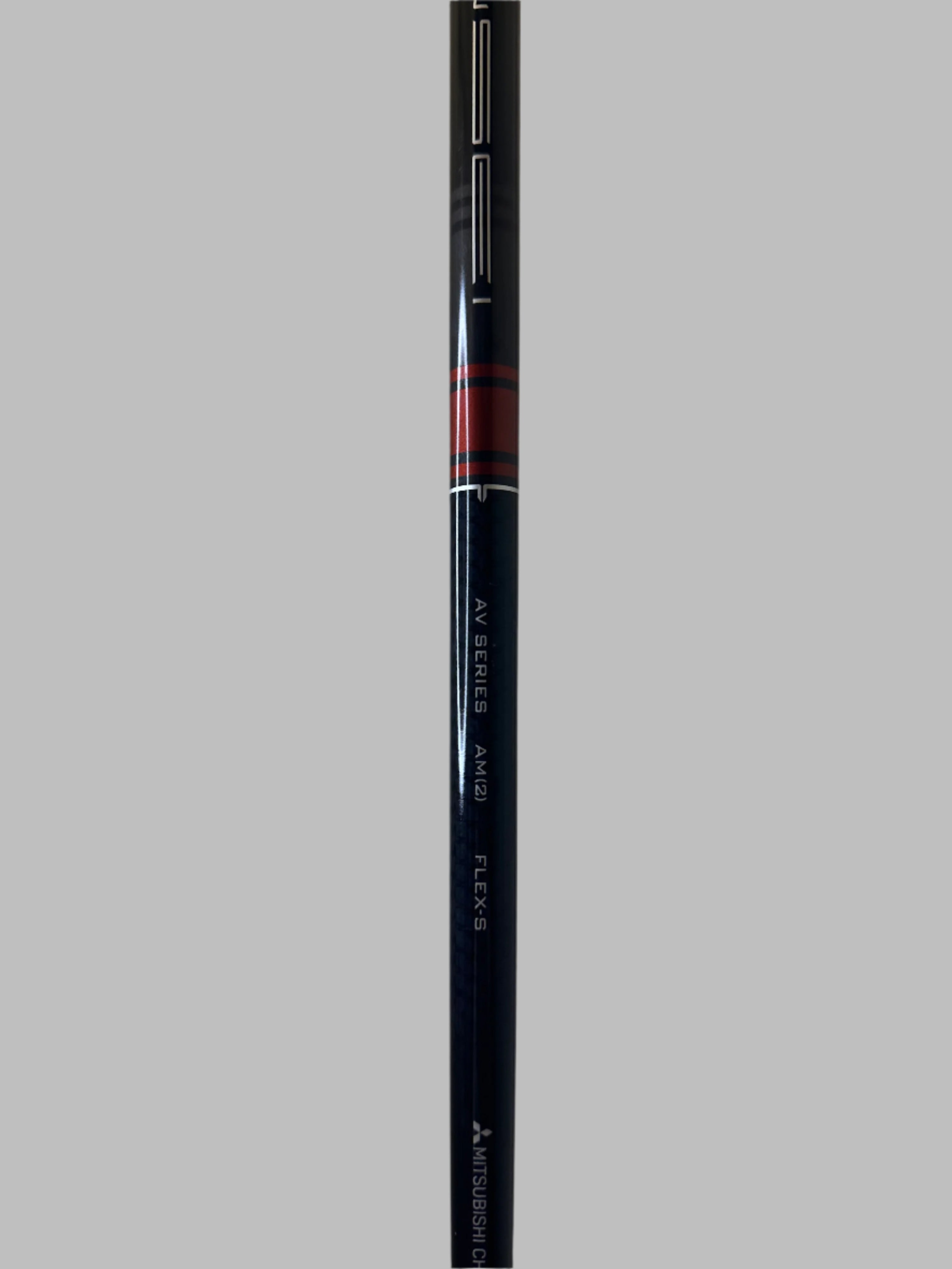 Titleist T150 #4 iron / Brand New / Stiff Flex