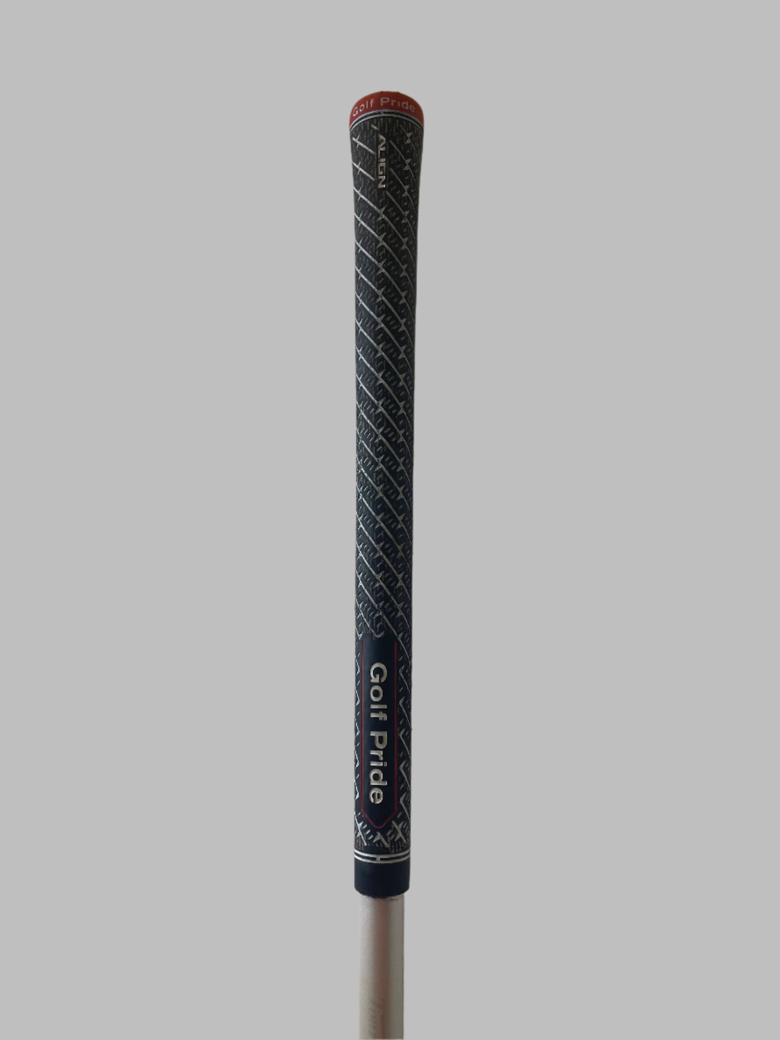Graphite Design Tour AD Orange Stiff Driver Shaft / Great Condition