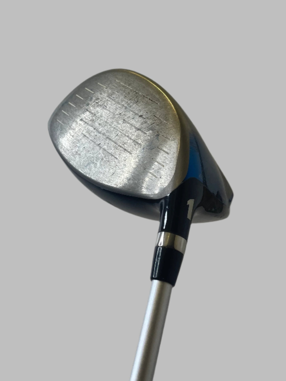LH Cobra S3Max Driver