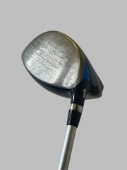 LH Cobra S3Max Driver