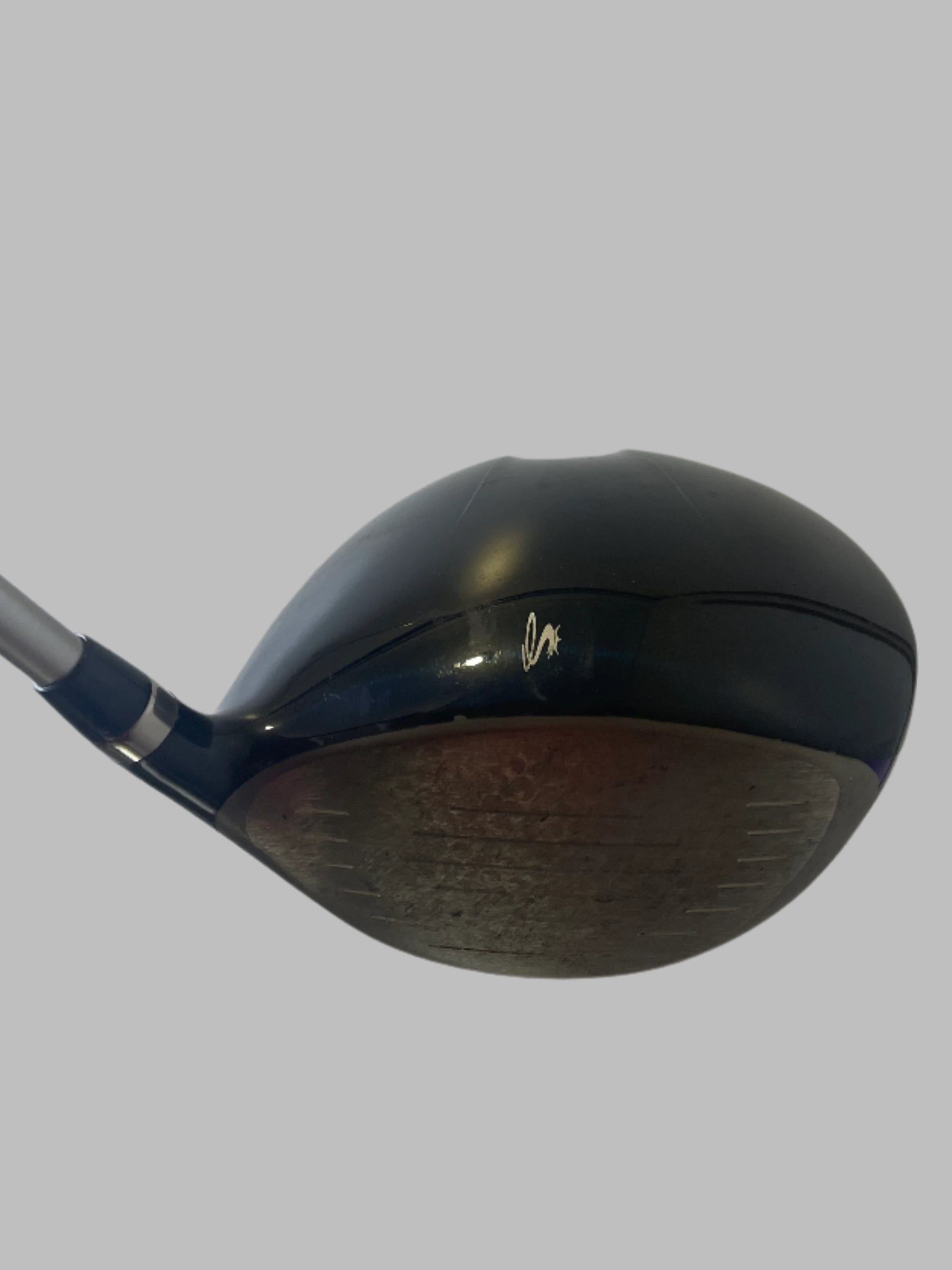 LH Cobra S3Max Driver / Good Condition / Ladies Flex