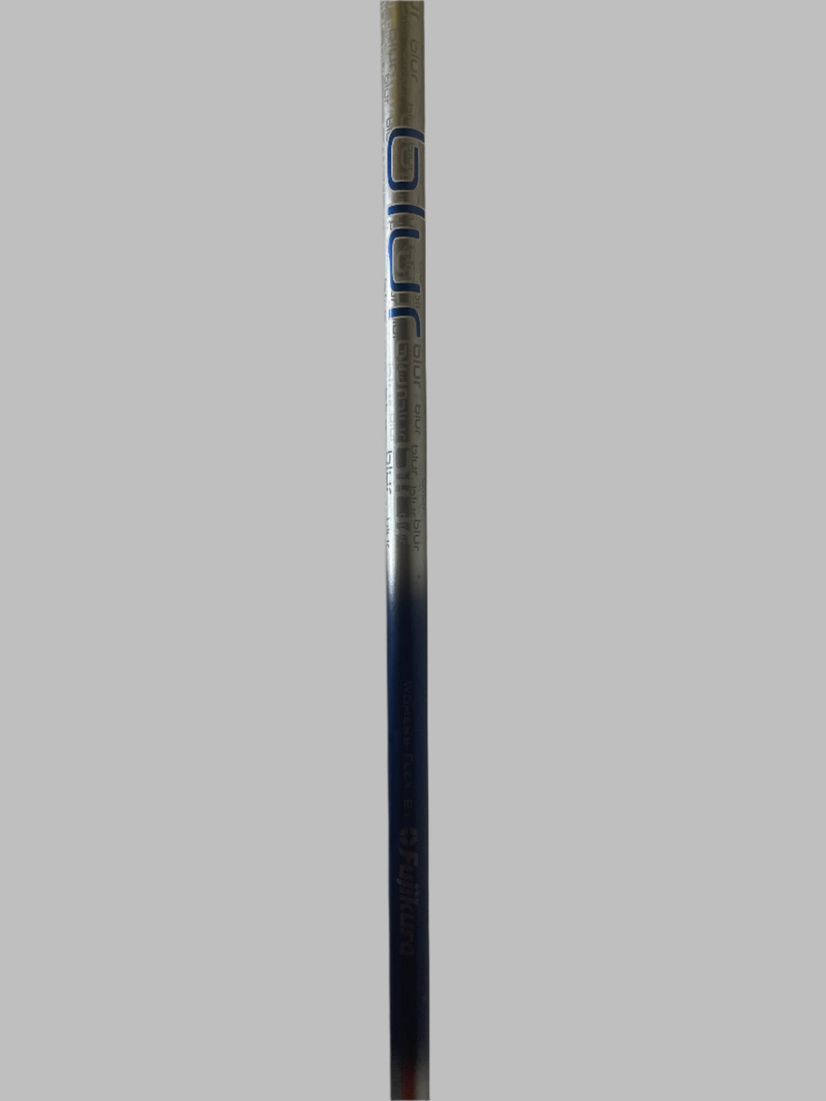 LH Cobra S3Max Driver