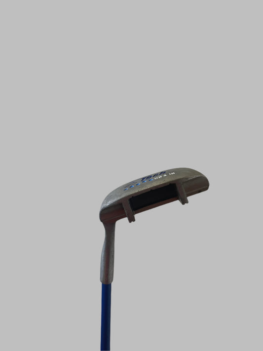 LH X Tech Beginner Chipper / Good Condition