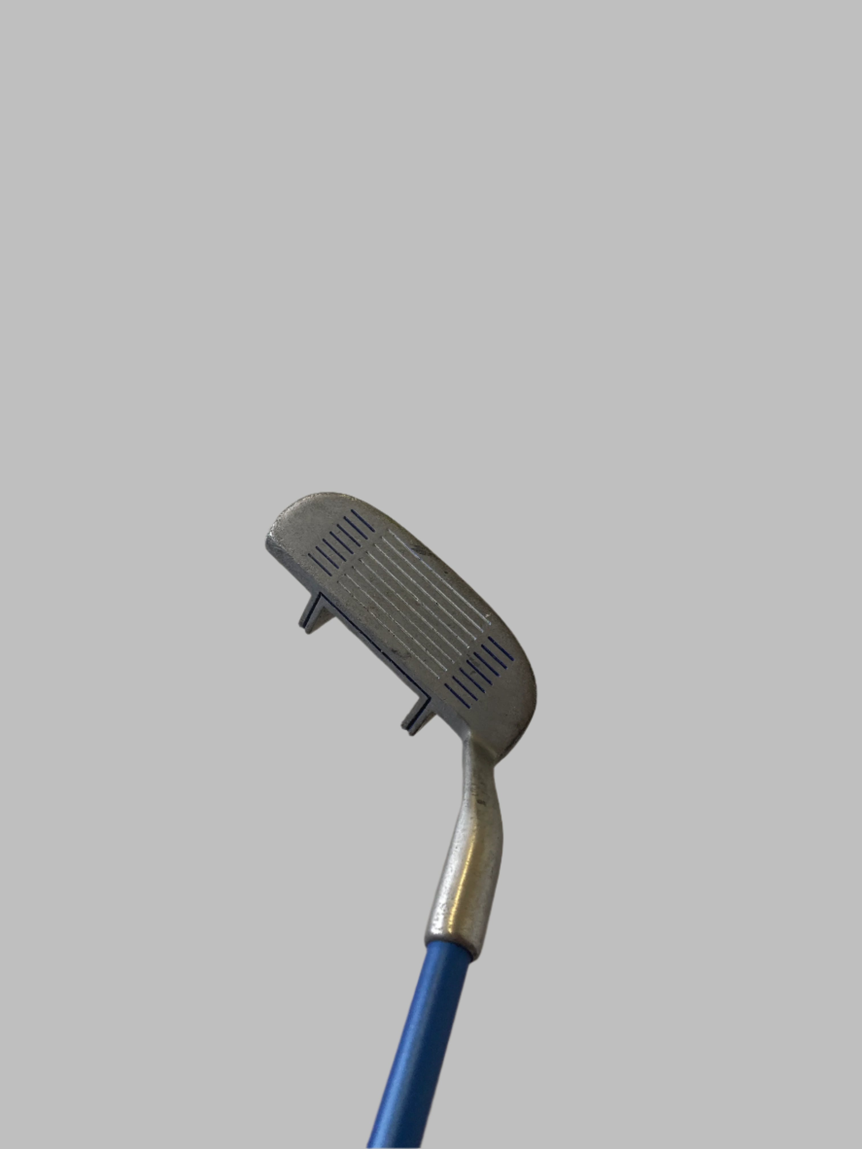 LH X Tech Beginner Chipper / Good Condition