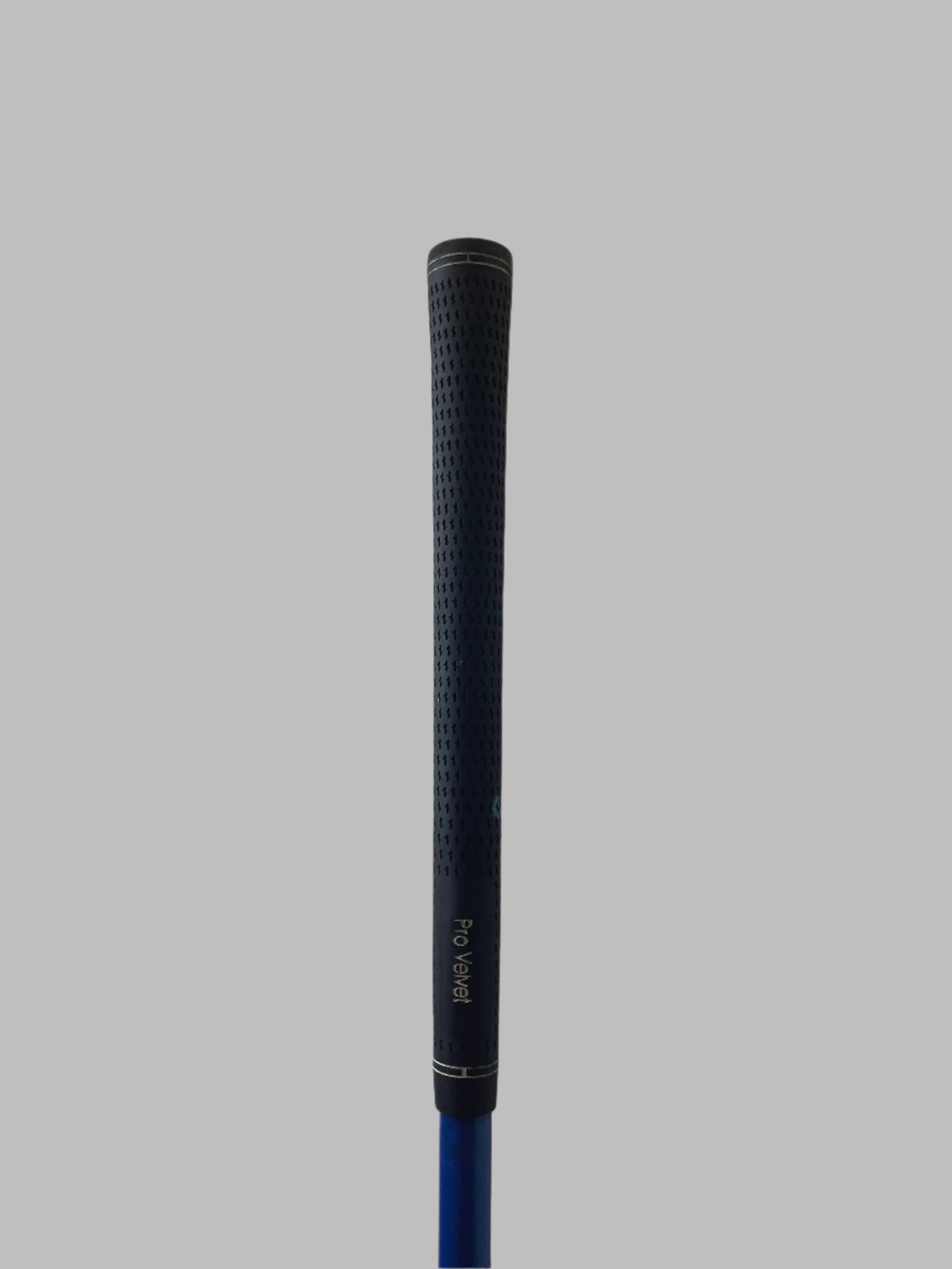LH X Tech Beginner Chipper / Good Condition