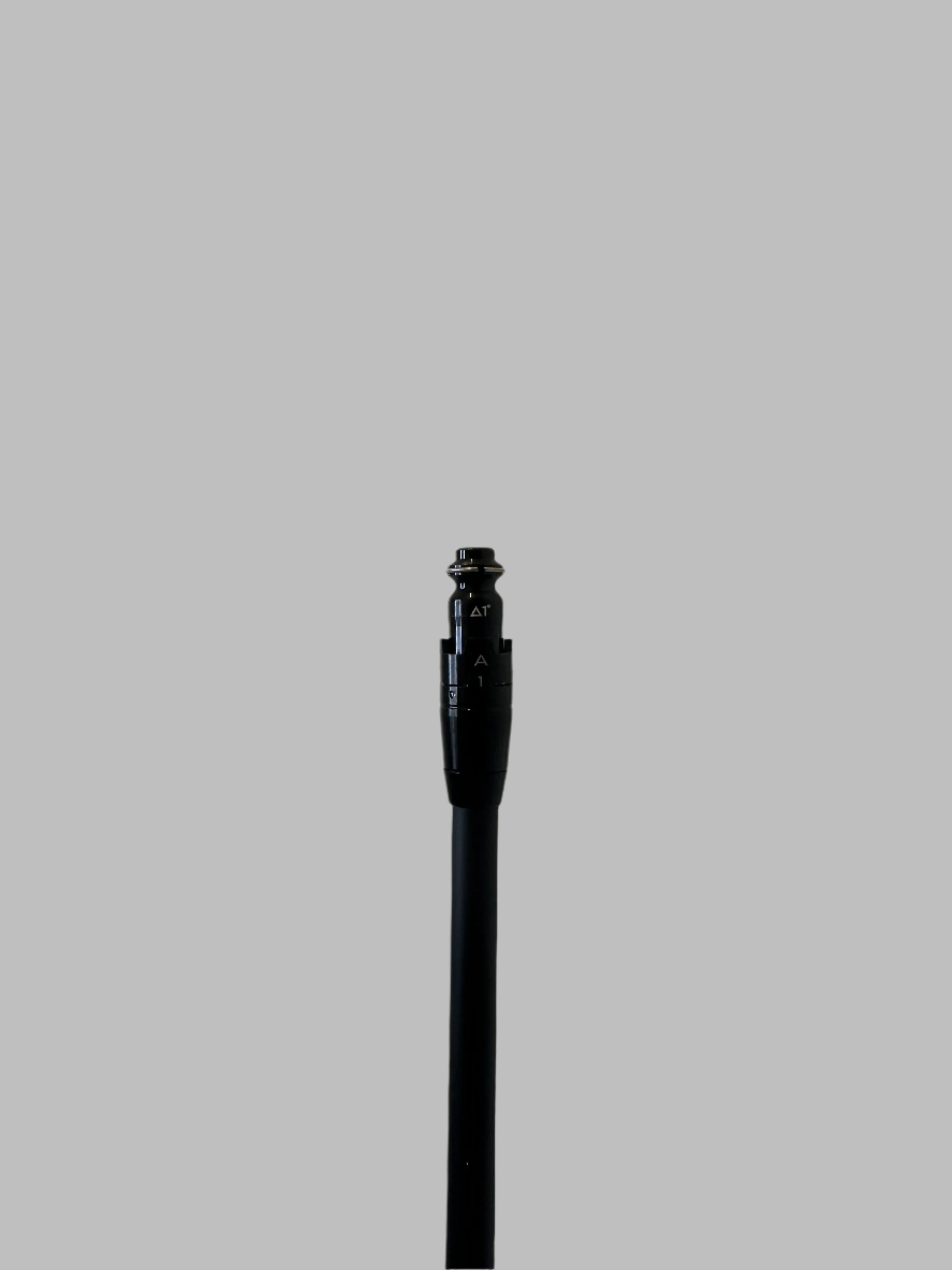 Mitsubishi Tensei 1K Black Hybrid Shaft / Brand New / Extra Stiff