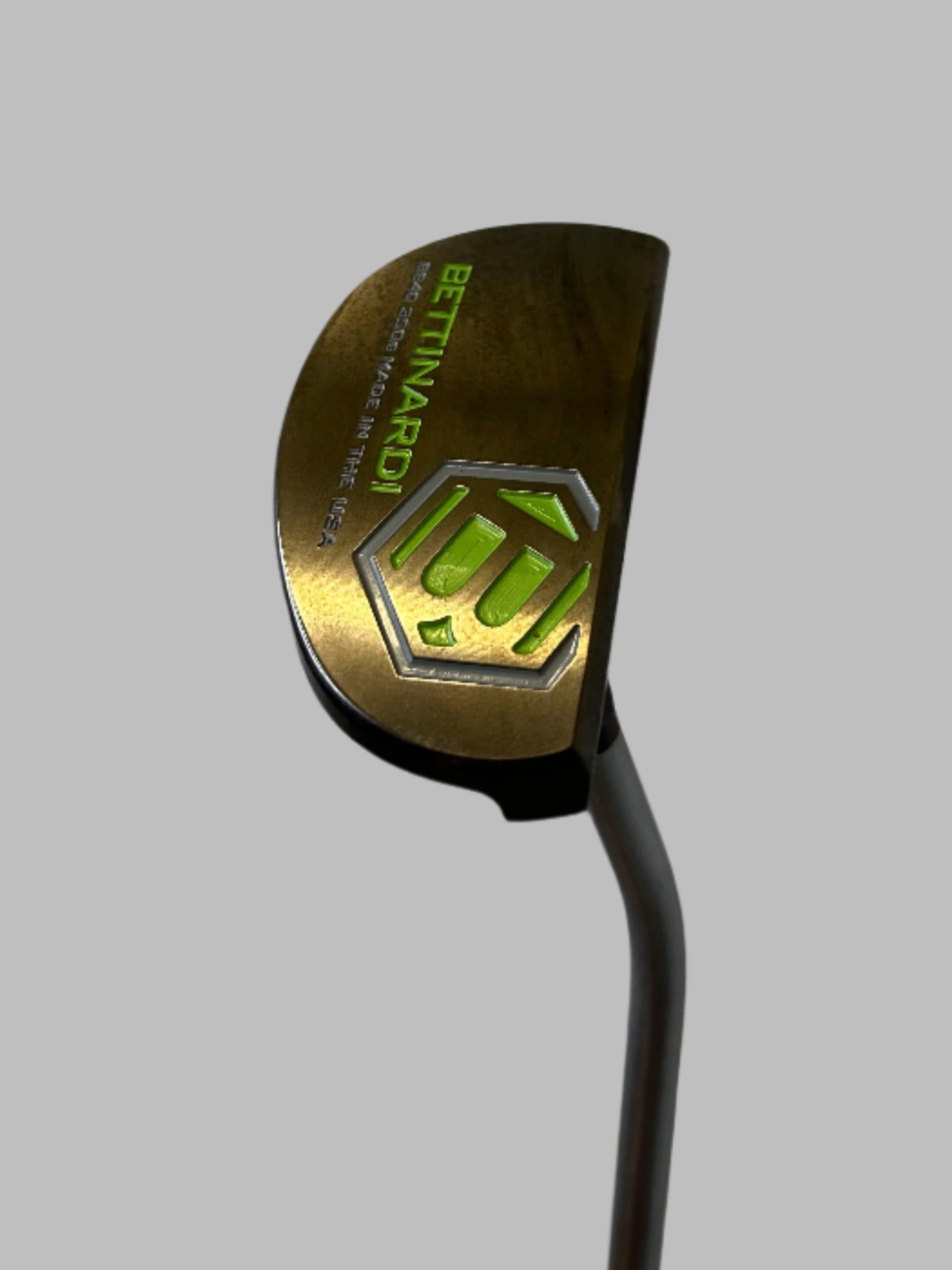 Bettinardi BB40 Putter / Great Condition / 33