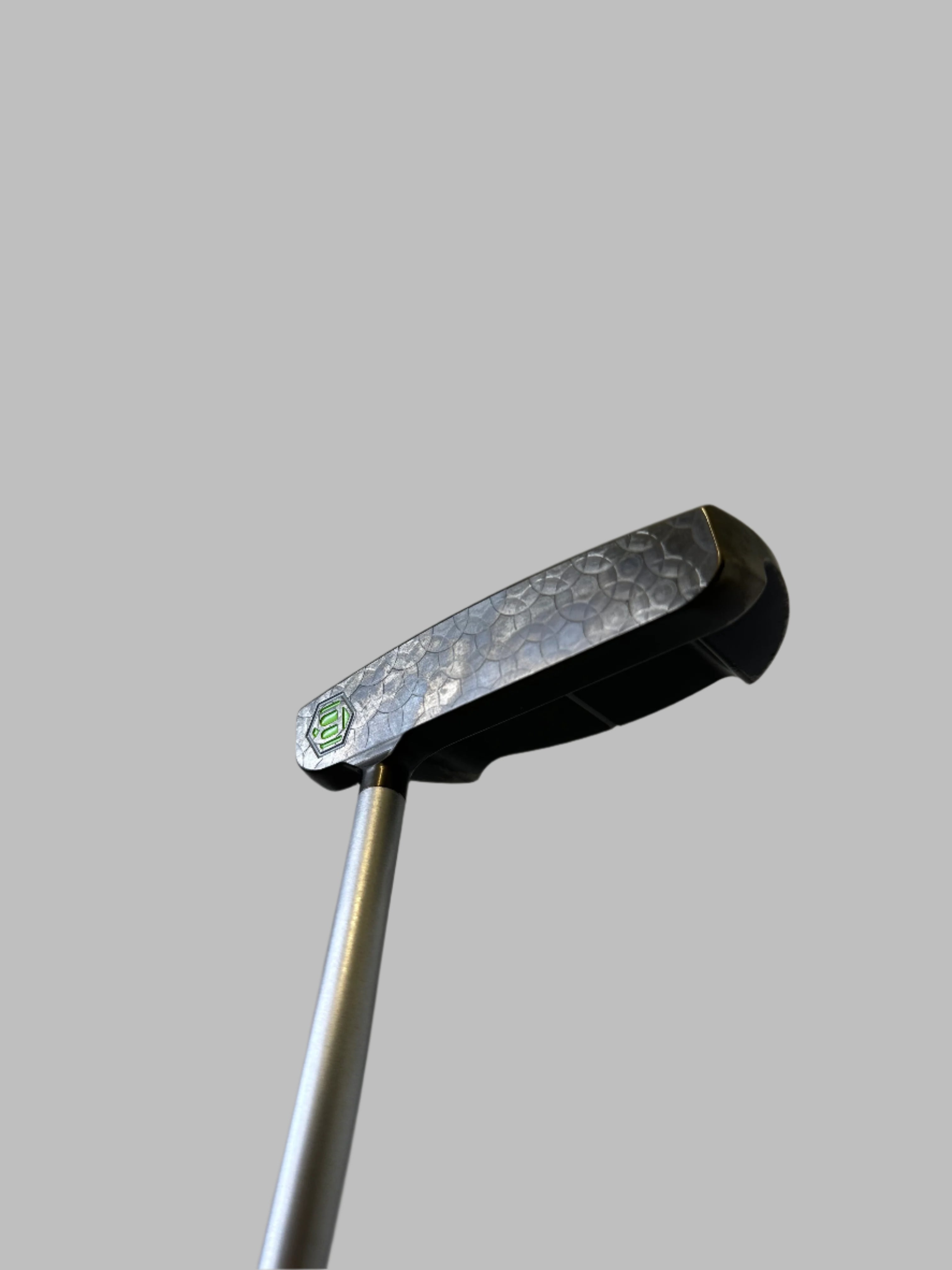 Bettinardi BB40 Putter / Great Condition / 33