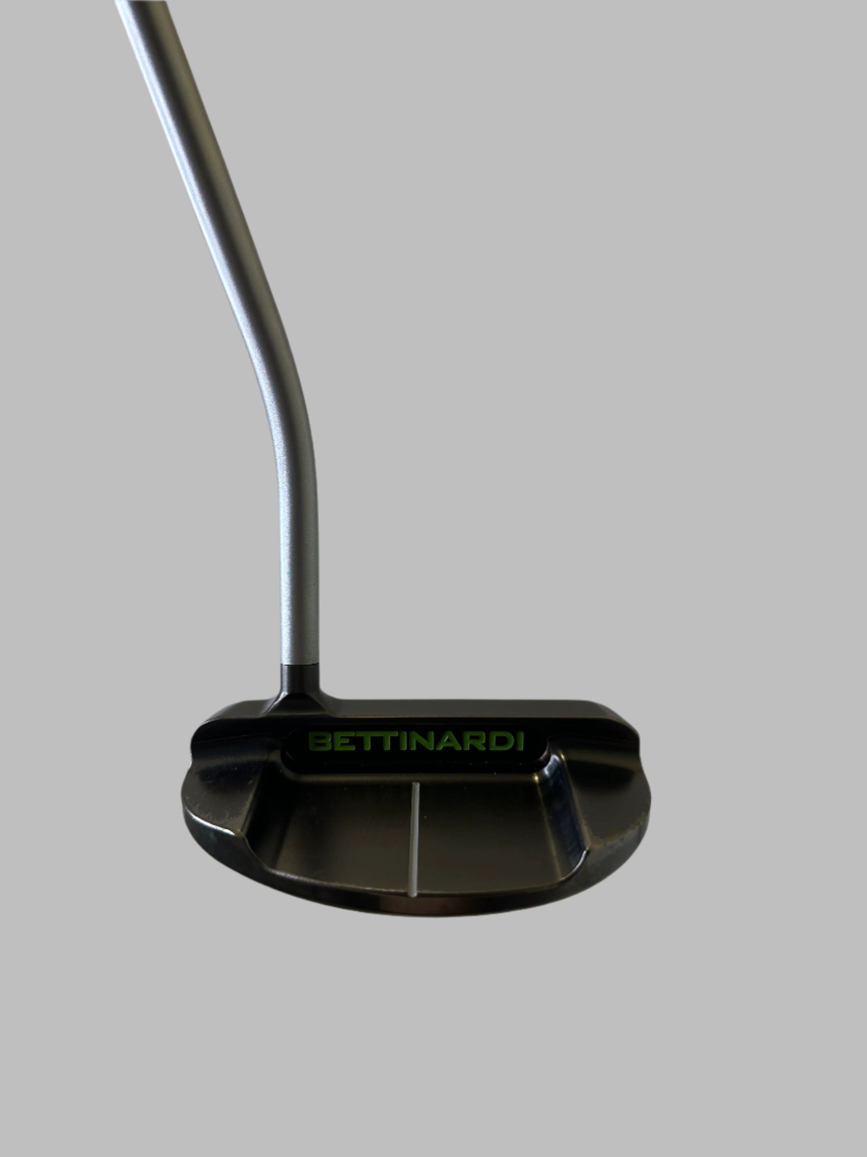 Bettinardi BB40 Putter / Great Condition / 33