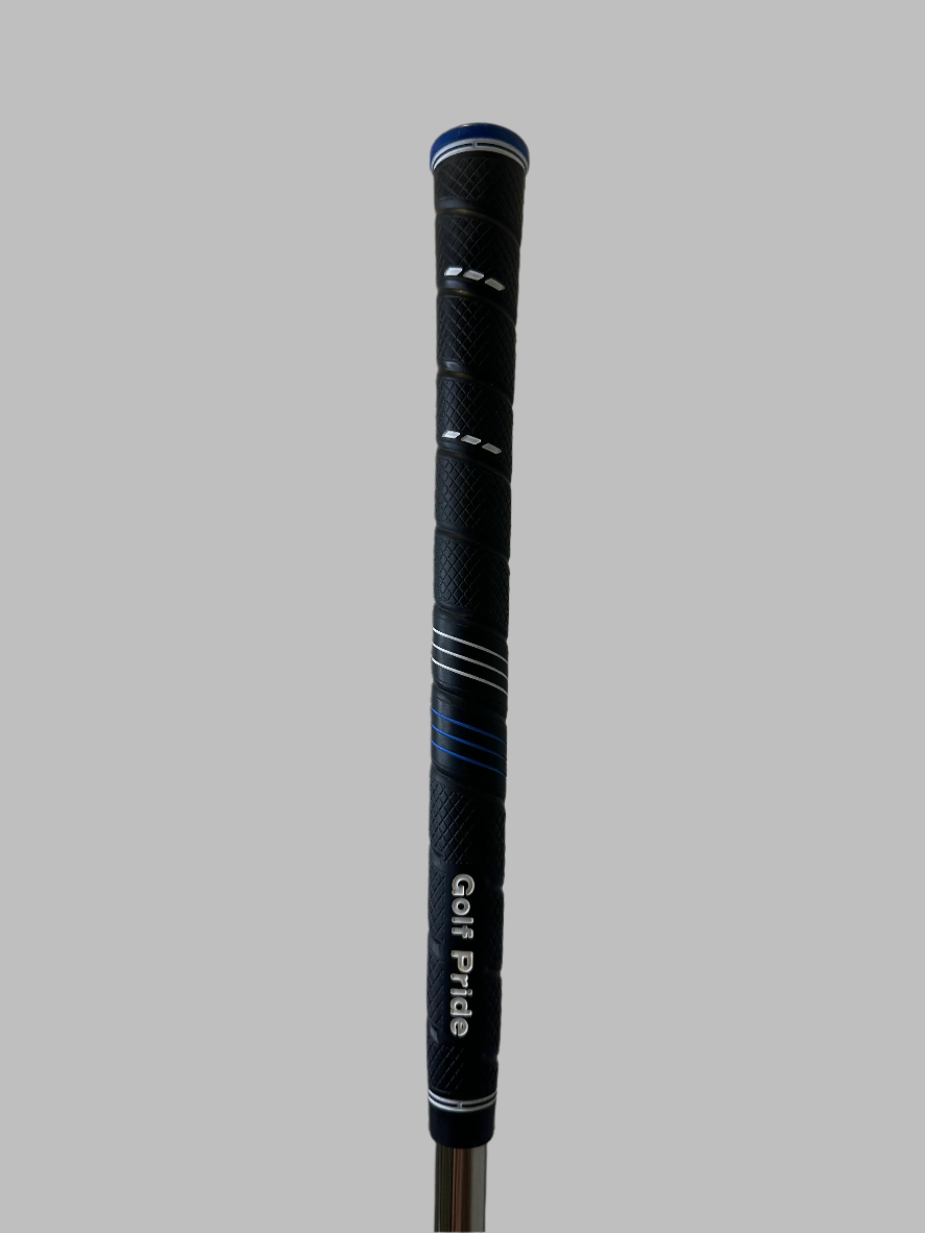 Mizuno JPX Fli-Hi #5 Hybrid / Great Condition / Ladies Flex Shaft
