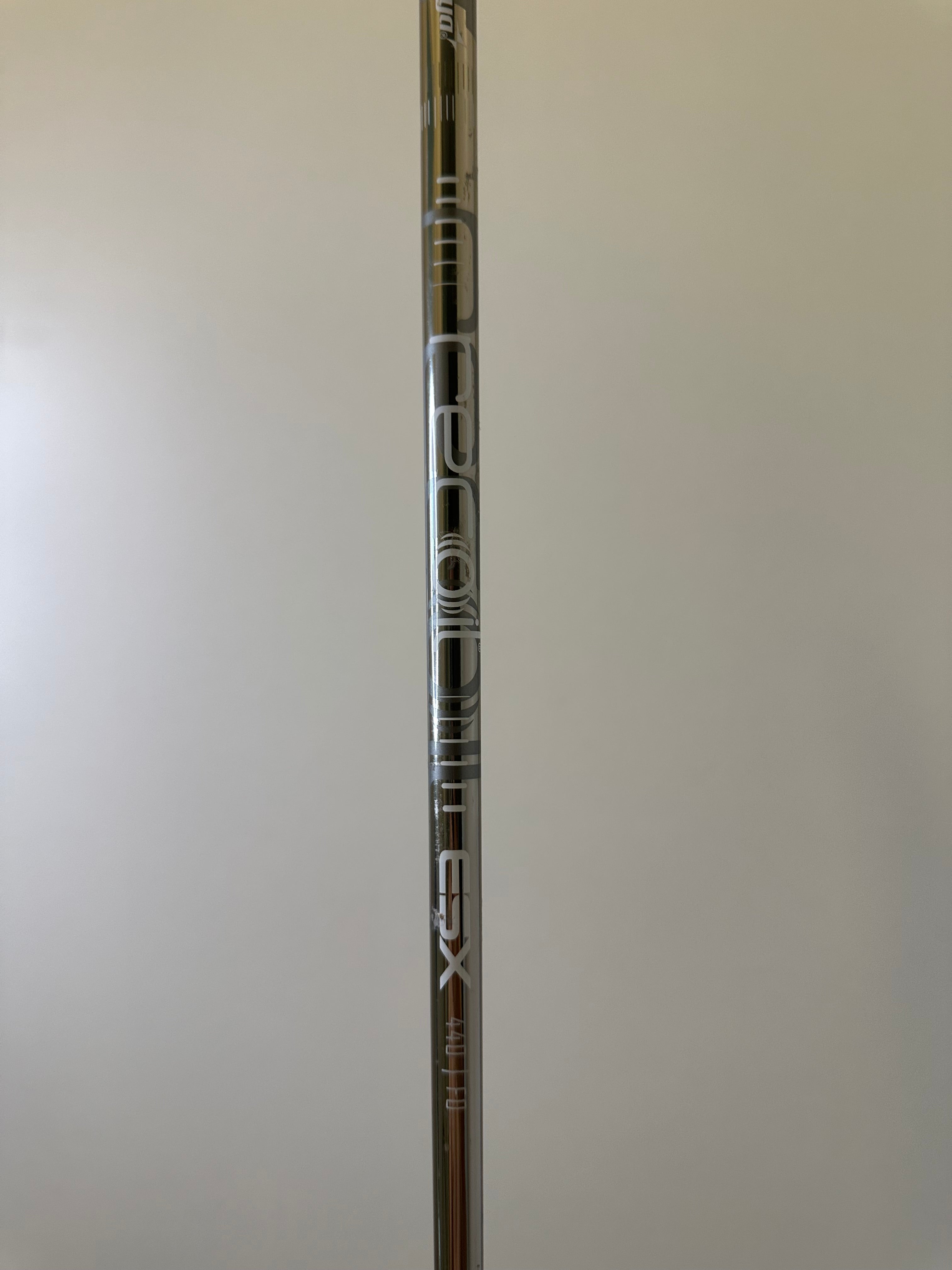 Mizuno JPX919 Half Set (7+9+GW+SW) / Great Condition / Ladies Flex