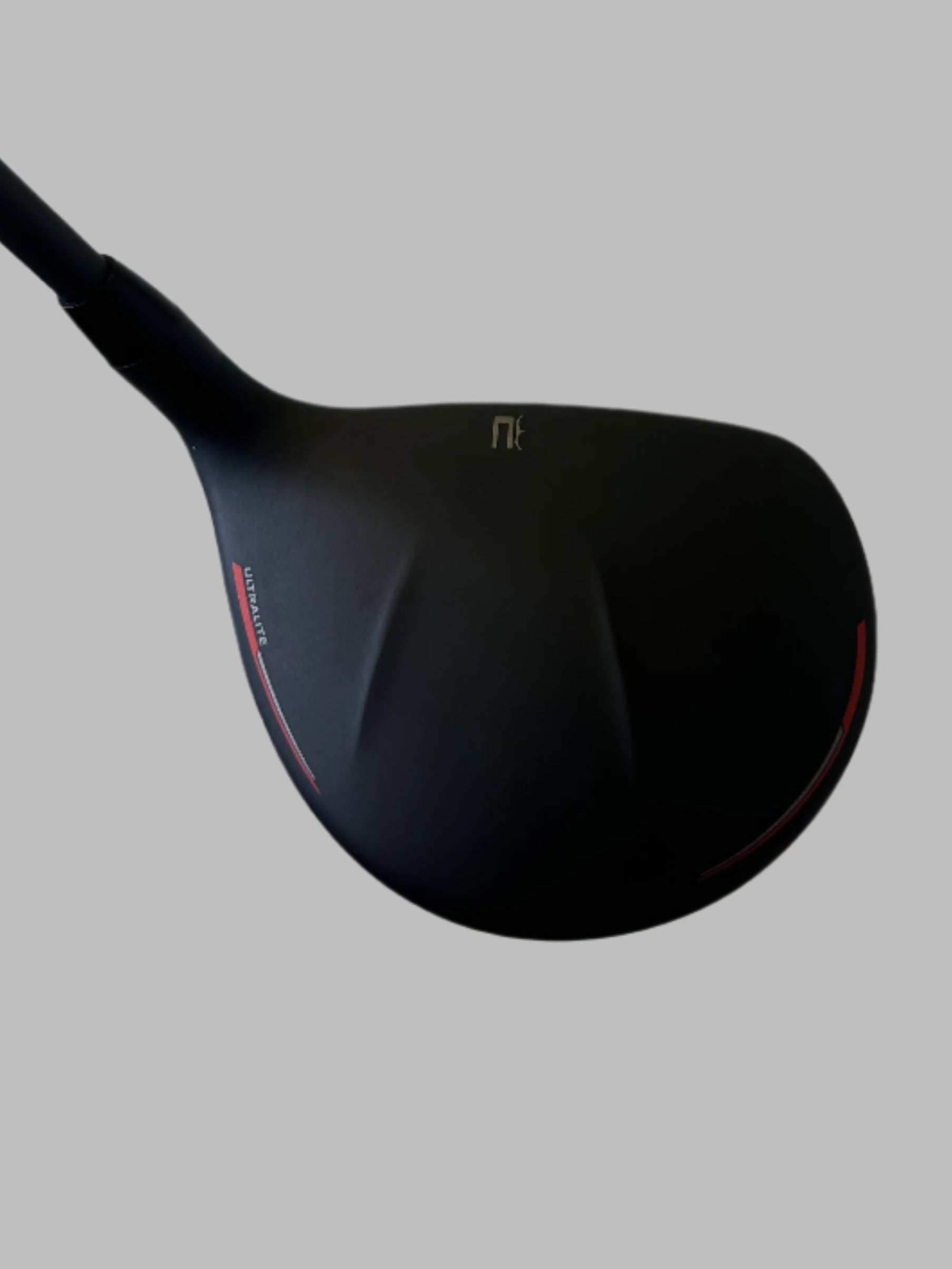 Cobra Air-X #5 Wood / Mint Condition / Lite Flex shaft