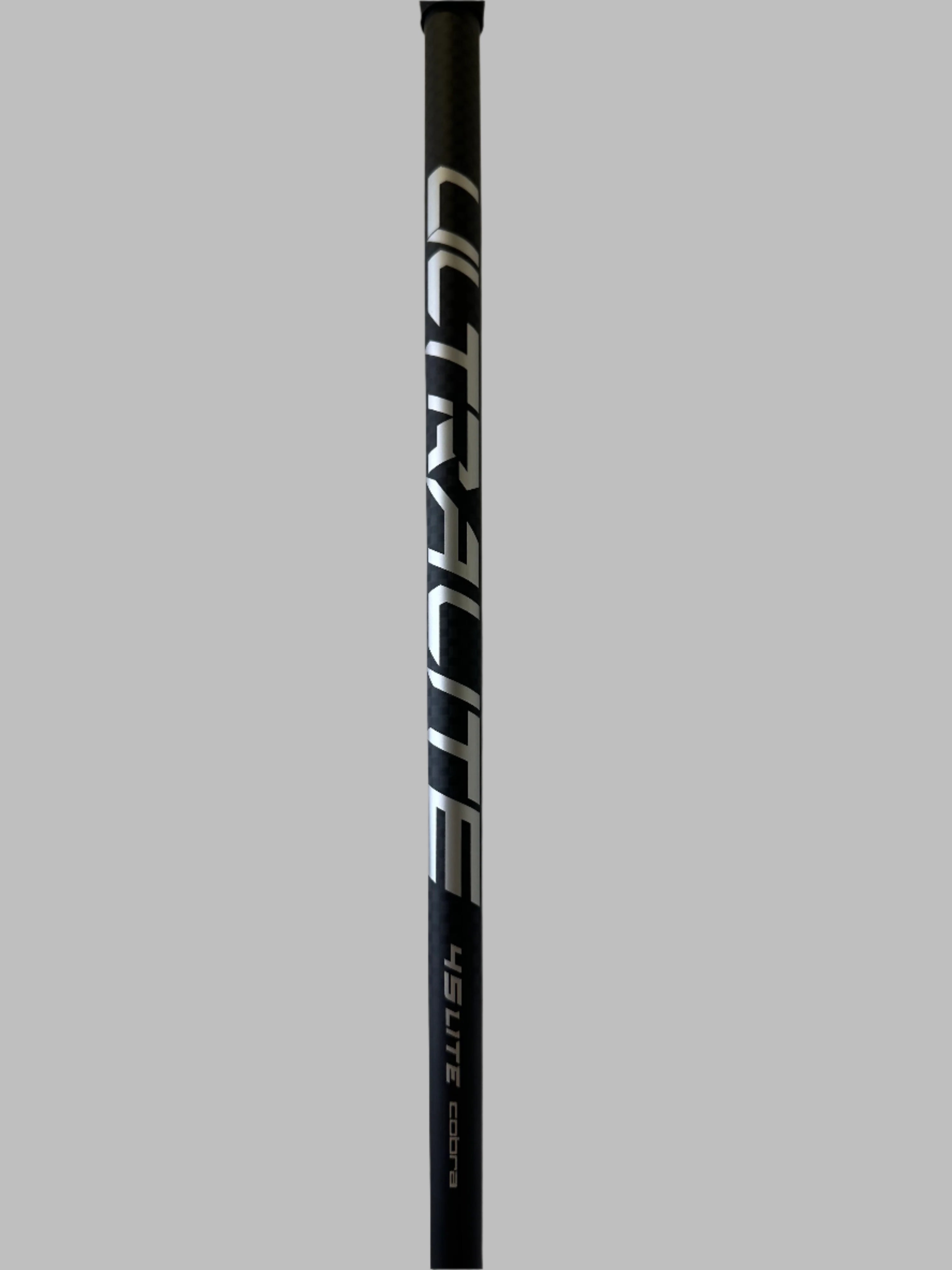 Cobra Air-X #5 Wood / Mint Condition / Lite Flex shaft