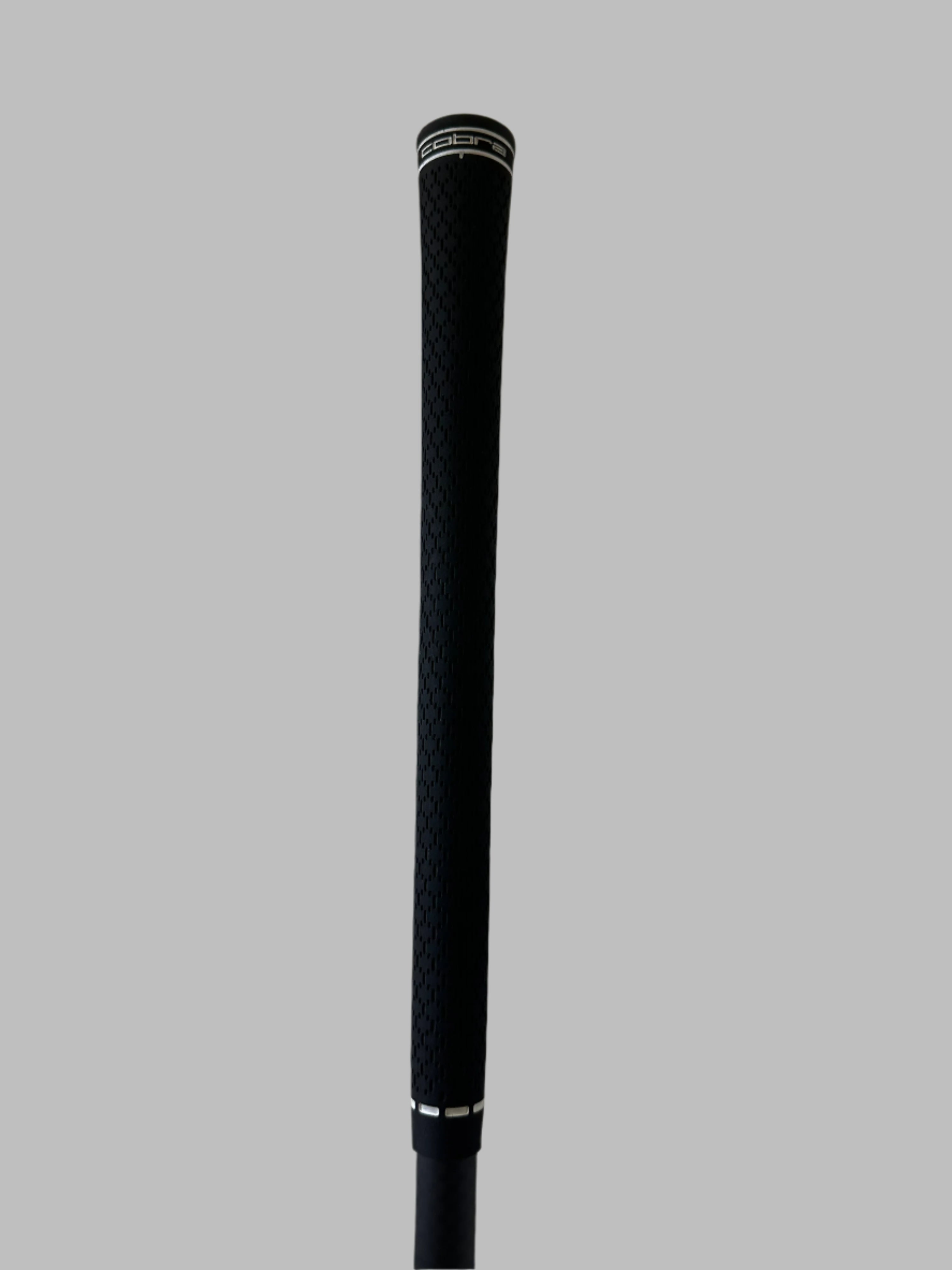 Cobra Air-X #5 Wood / Mint Condition / Lite Flex shaft