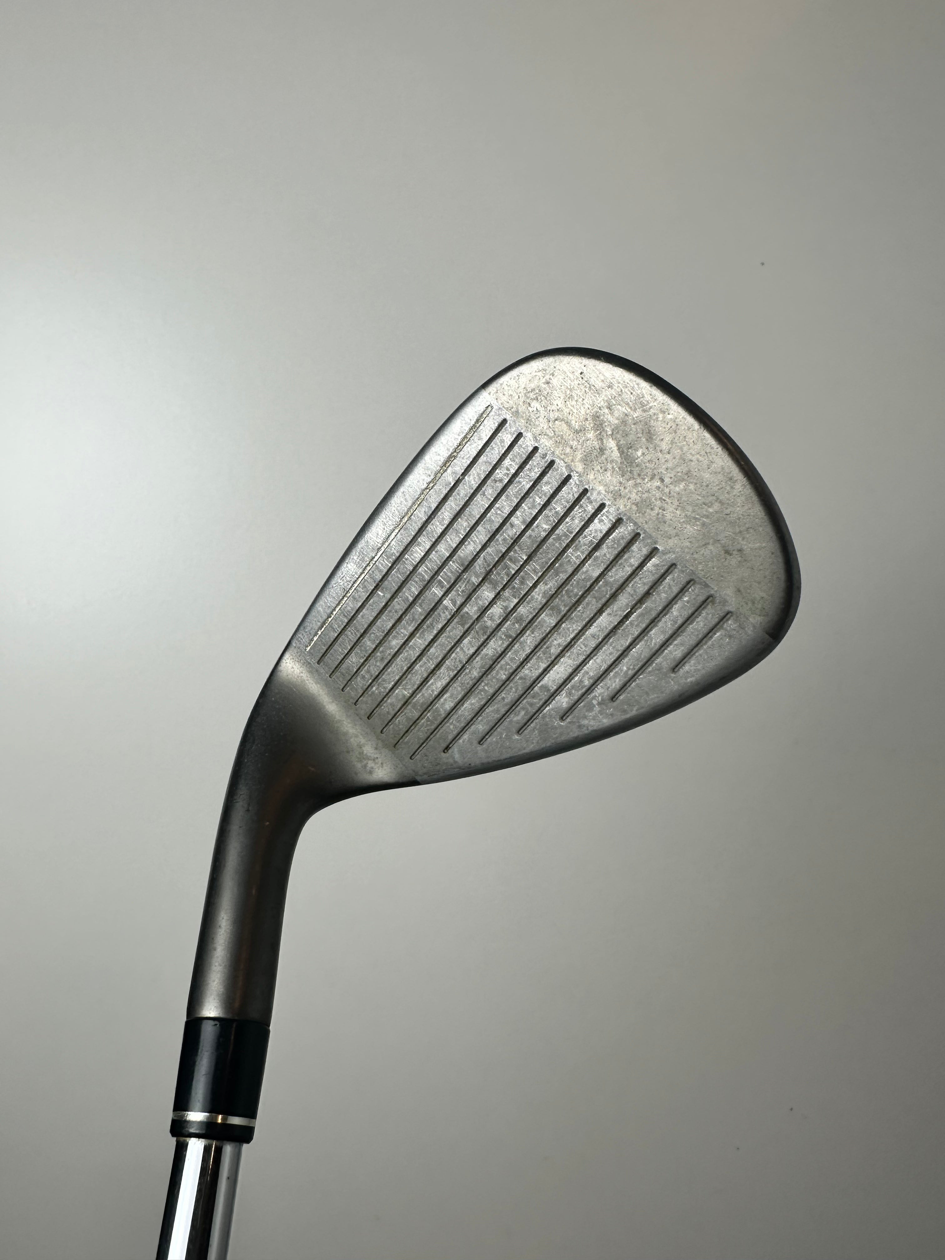 RH Taylormade Speedblade iron #9 / Good Condition / Regular Flex