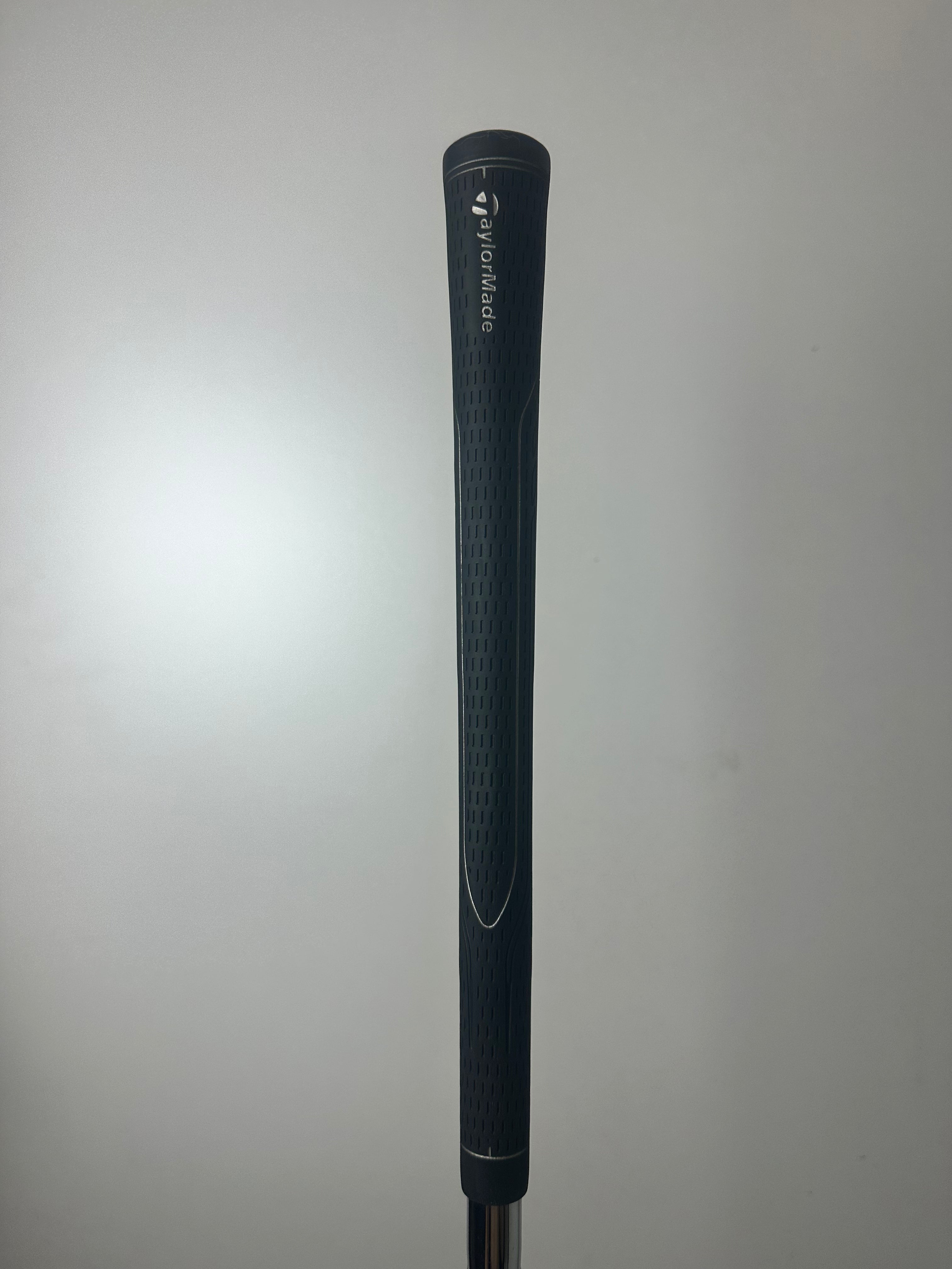 RH Taylormade Speedblade iron #9 / Good Condition / Regular Flex