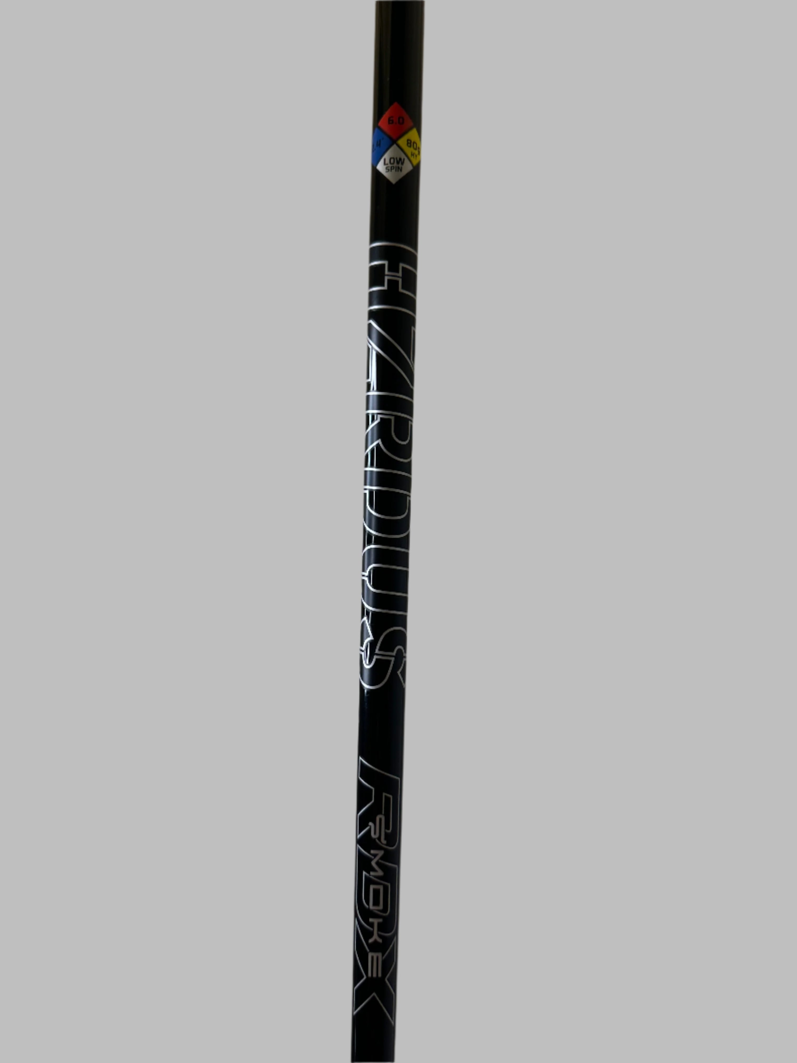 Titleist TSi2 #3 Hybrid / Great Condition / Stiff Flex