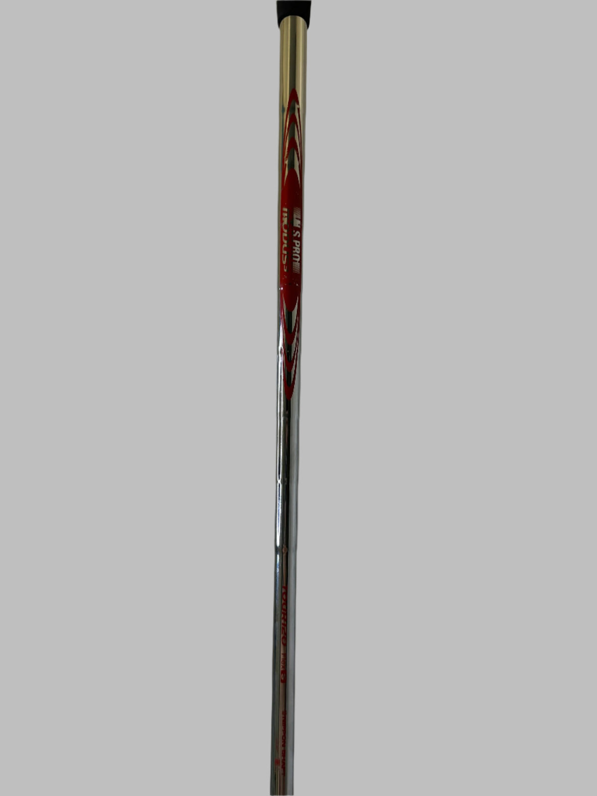 Callaway Apex TCB Irons (4-9)
