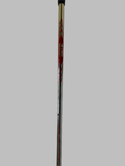 Callaway Apex TCB Irons (4-9)