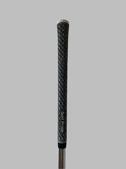 Callaway Apex TCB Irons (4-9)