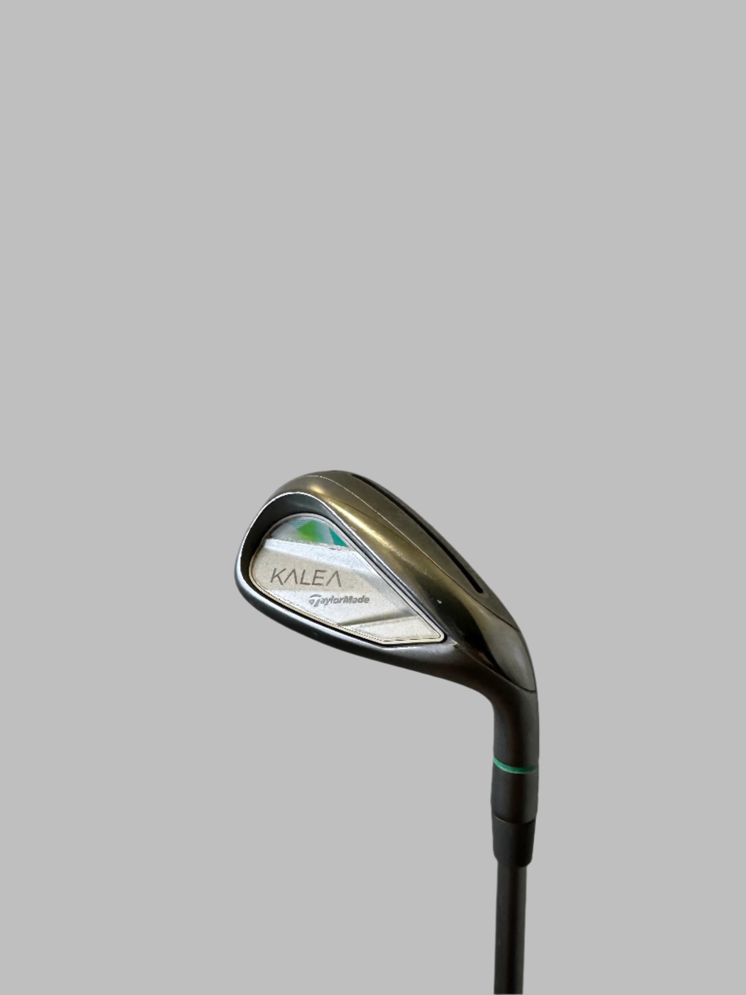 Taylormade KALEA Full Set / Good Condition / Ladies Flex