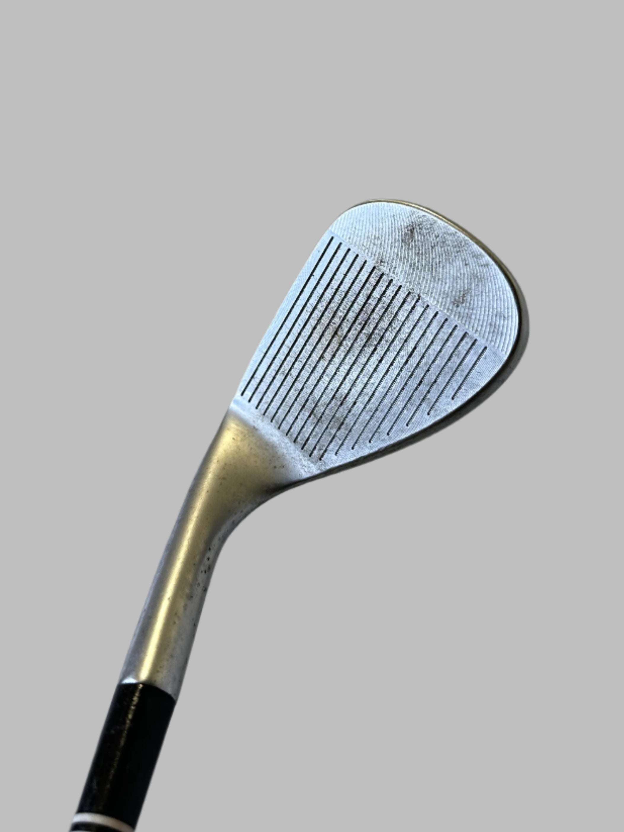 Cleveland RTX Zipcore 50.10 / Good Condition / Wedge Flex Shaft
