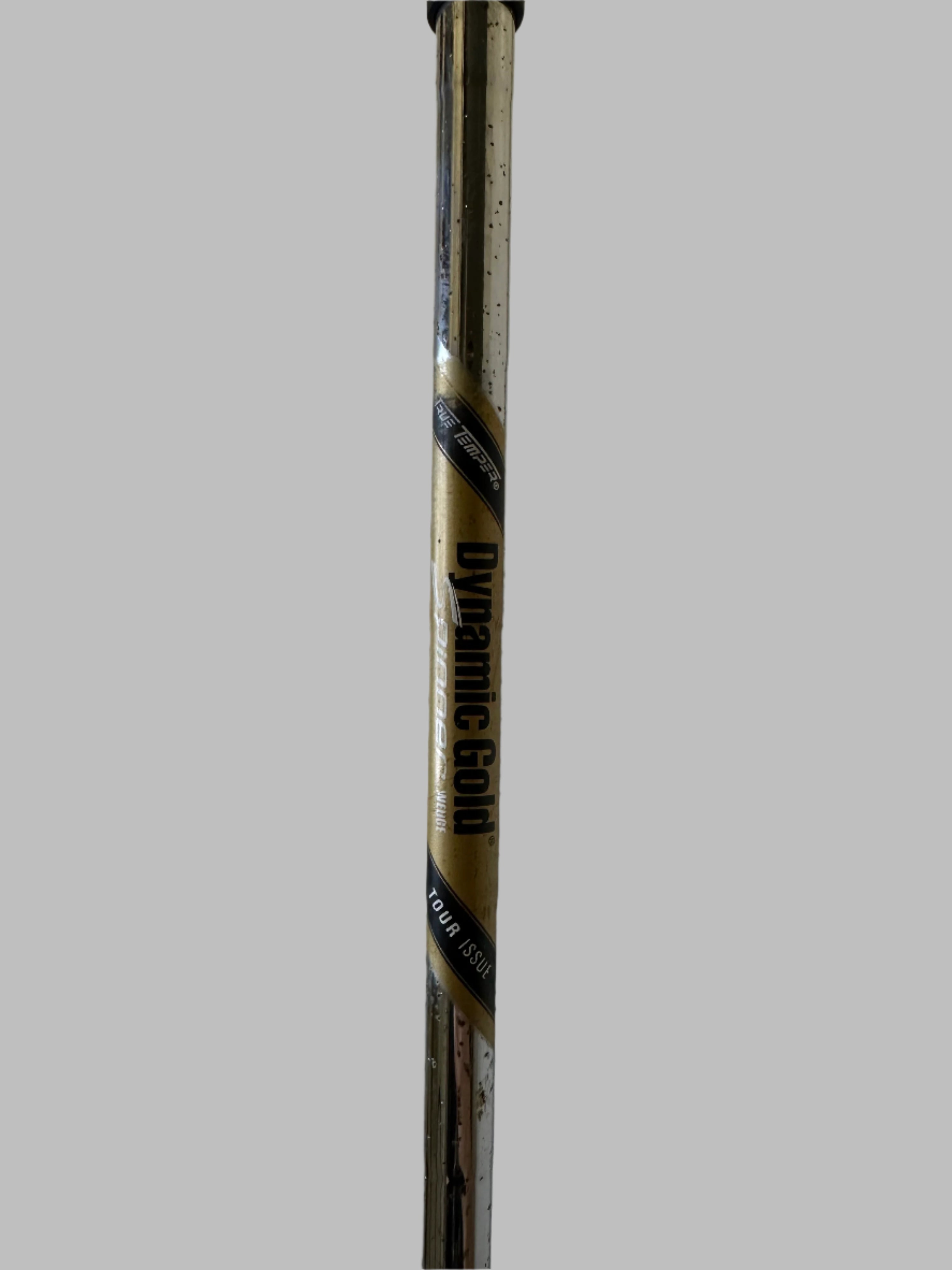 Cleveland RTX Zipcore 50.10 / Good Condition / Wedge Flex Shaft