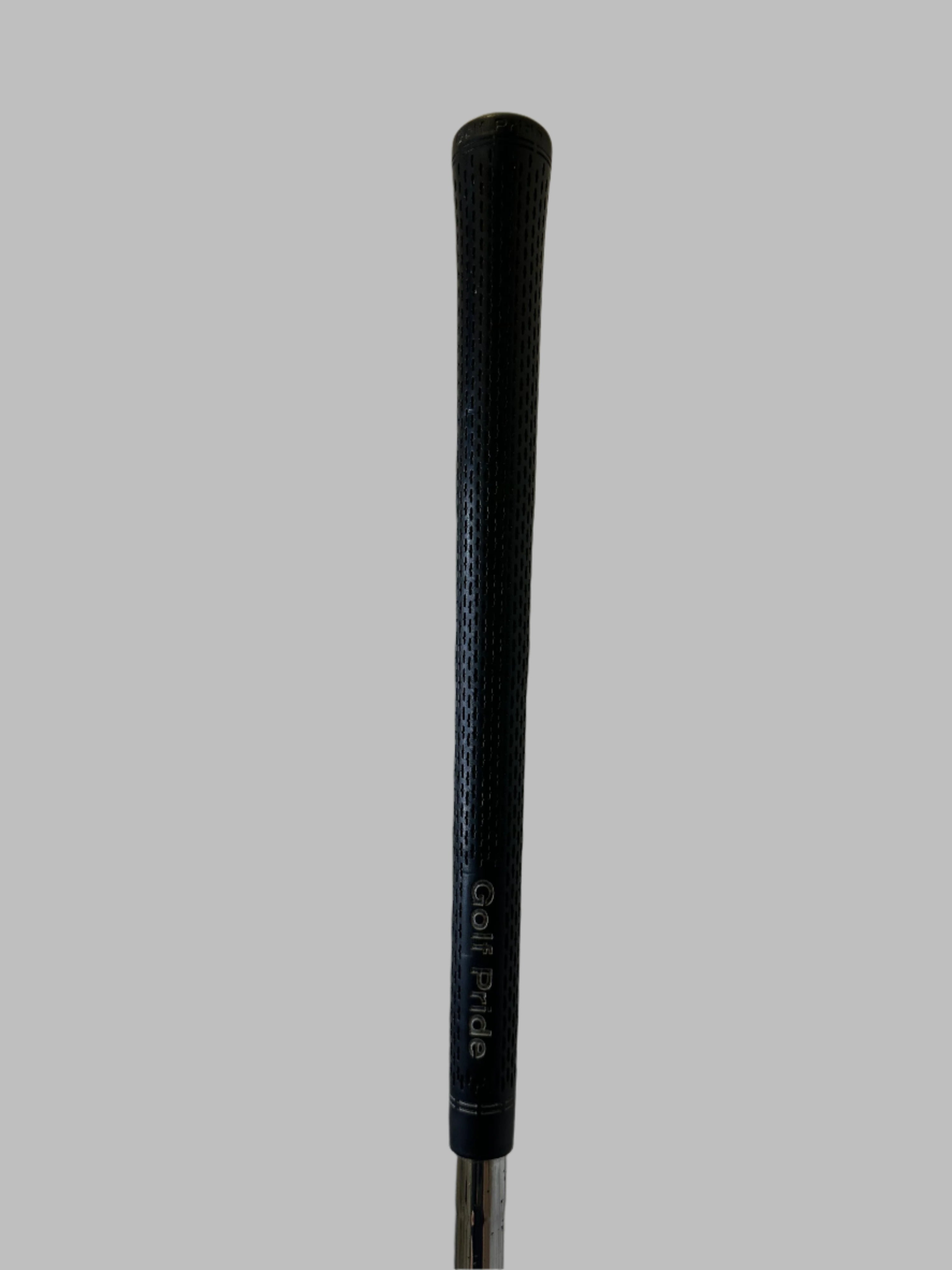 Cleveland RTX Zipcore 50.10 / Good Condition / Wedge Flex Shaft