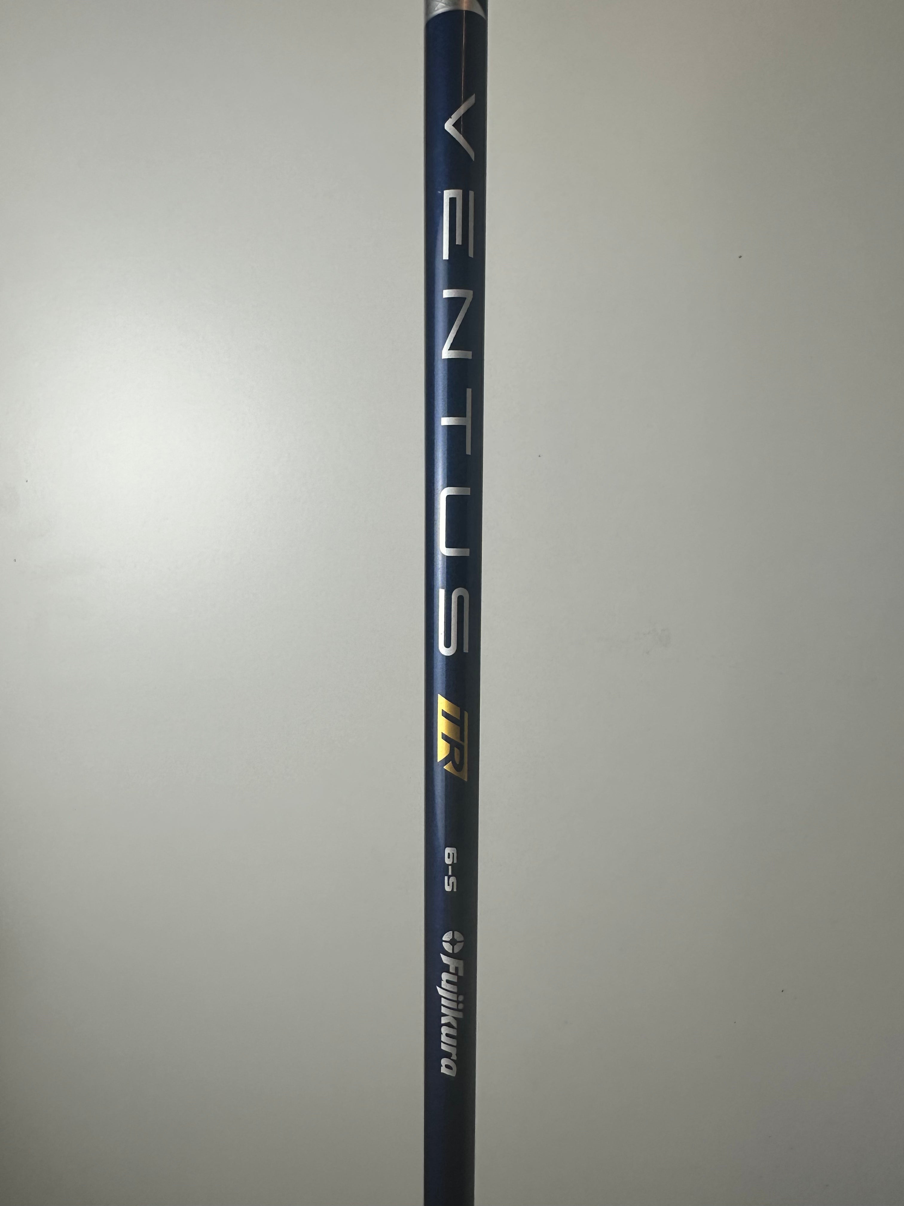 RH Callaway Ai Smoke Triple Diamond Driver 9* / Great Condition / Stiff Flex
