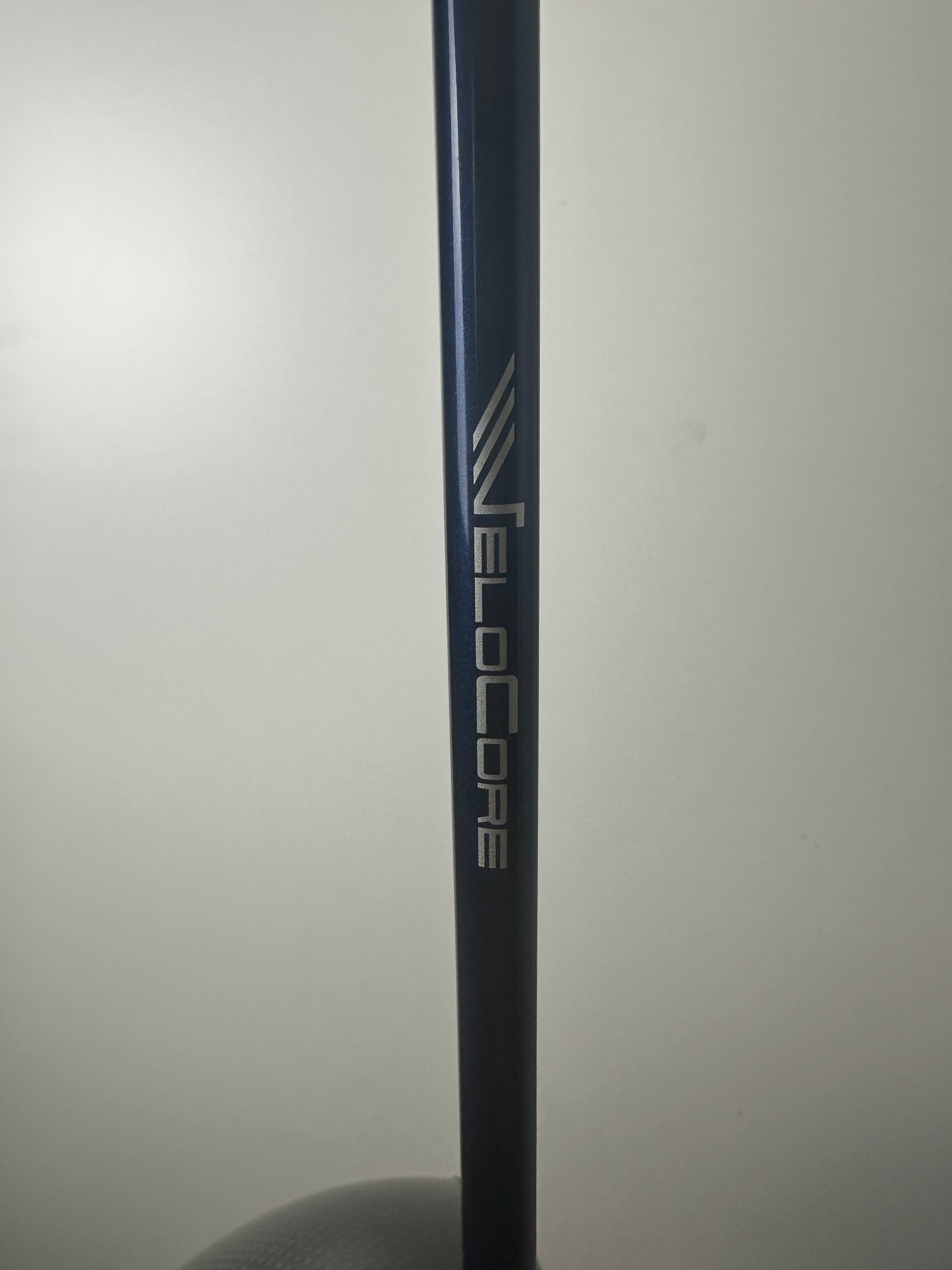 RH Callaway Ai Smoke Triple Diamond Driver 9* / Great Condition / Stiff Flex